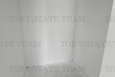 Casă cu 4 camere cu Canalizare în Ghencea - 13