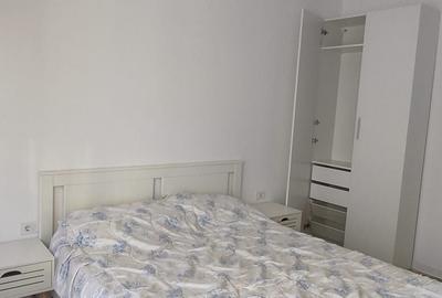 Casă cu 4 camere cu Teren 250 Mp în Berceni - 3