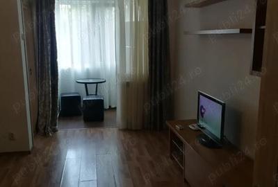 Dristor etaj 3 semidecomandat - 2