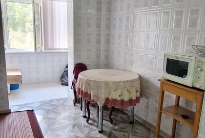 Apartament 2 camere, decomandat, 52 mp, Cug - 8