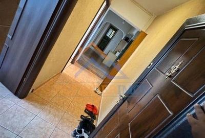 Vanzare apartament 4 camere, 81 mp, bloc 1984, Tramvai 41 - 7