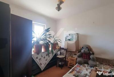 Apartament cu 4 camere decomandat în Gară - 3