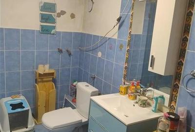 RECO Casa 4 camere, Central - 10