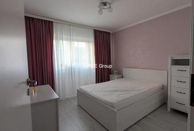 Ap. 2 Camere (bloc dupa cutremur) Piata Iancului - 7 min. metrou - 4