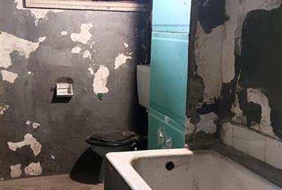 Apartament cu 2 camere nedecomandat în Podu Roș - 8