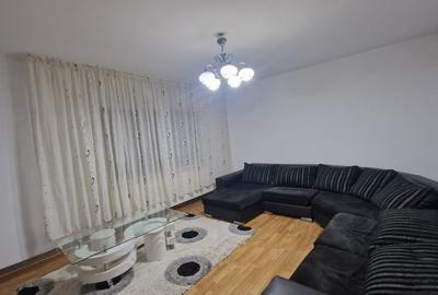 Apartament 3 camere, decomandat, 80mp, Cornitoiu, zona Liceul George Bibescu - 2