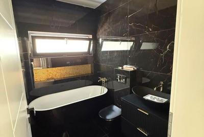 Casă cu 3 camere cu Teren 530 Mp în Miroslava - 4