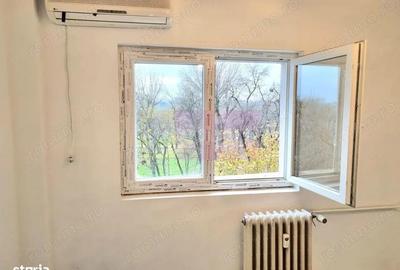 Apartament 2 camere Parcul Tineretului - 10