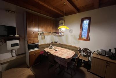 Casa de vanzare , strada Nicolae Balcescu - 18