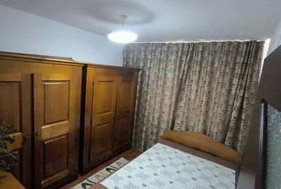 Apartament cu 2 camere în Trivale - 2
