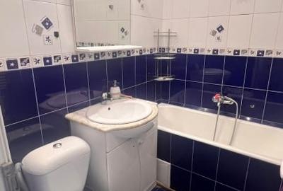 Apartament 3 camere - zona  Astra - 11