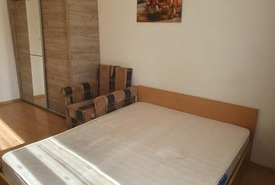 Brancoveanu, Oraselul Copiilor - 8