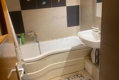 Apartament 3 camere Aviatiei 5 min Aurel Vlaicu Centrala Proprie - 9