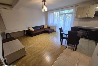 Apartament cu 2 camere în Mărăști - 8