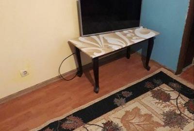 Garsonieră în Central - 4