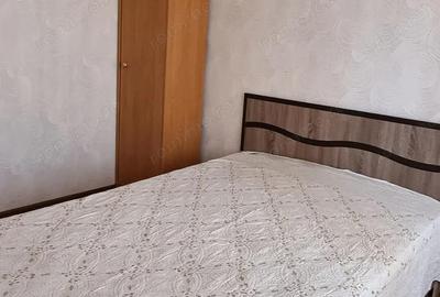 Apartament cu 2 camere în Buziașului - 2