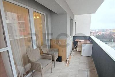 RECO Apartament cu 2 camere Iosia Residence RECO Apartament cu 2 camere Iosia Residence - 12