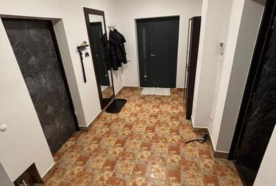 Casă cu 4 camere în Europa - 1