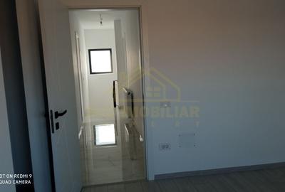 Casa Individuala P+1 teren 308mp Intrare Comuna Berceni - 26