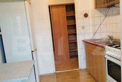 Apartament de vanzare, 2 camere, 53,42 mp, vedere superba s - 3