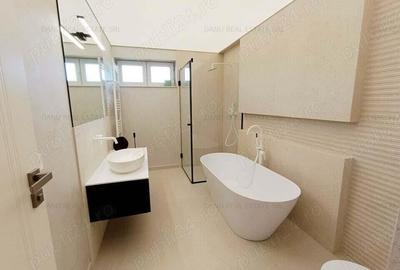 Comision0% Vila moderna 6 camere,beci si garaj Brasovul Vechi - 9