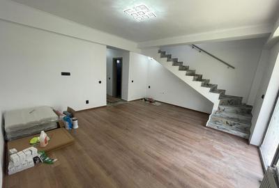 Casa cu 5 camere | zona excelenta | toate utilitatile Casa cu 5 camere | zona excelenta | toate utilitatile - 5