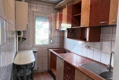 Apartament cu 2 camere de vanzare in Micro 20 I Galati - 4