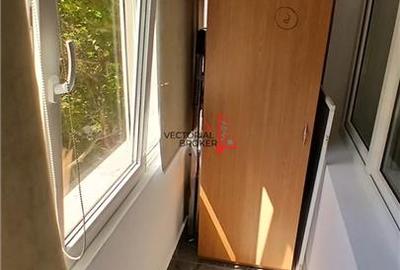 Apartament cu 3 camere semidecomandat în Vatra Luminoasă - 35