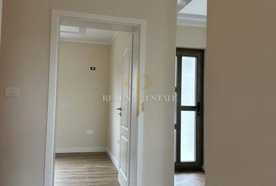 Duplex modern | 4 camere |  Finisaje premium – Giroc - 3