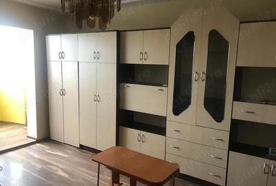 Vand apartament 2 camere in Targu Secuiesc - 10