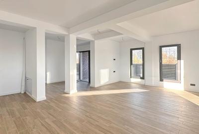 Vila Miroslava - Alin Automobile -1km de Primarie,constructie premium,cod:160707 - 8