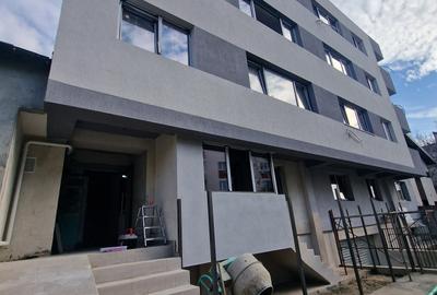 Apartament 4 camere Brancoveanu Bloc 2025 Finalizat - 1