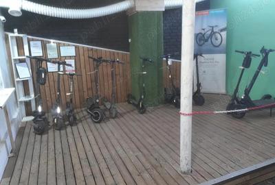 Casă cu 3 camere cu Teren 180 Mp în Dristor - 10