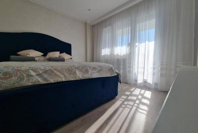 Centrul Bacaului- Cea mai frumoasa garsoniera! Convinge-te singur! Centrul Bacaului- Cea mai frumoasa garsoniera! Convinge-te singur! - 3