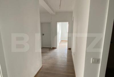 Apartament 1 camera - ?elimbar - 2