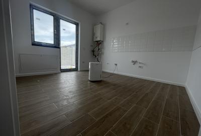 Casa individuala 3 camere/Com.Berceni - 14