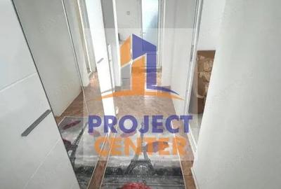 Apartament 3 camere Gavana 2 - 7