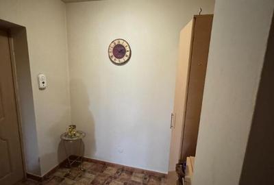 Vand apartament cu 3 camere - 10