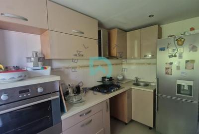 Apartament 2 camere la casa, Brasovul Vechi - 1