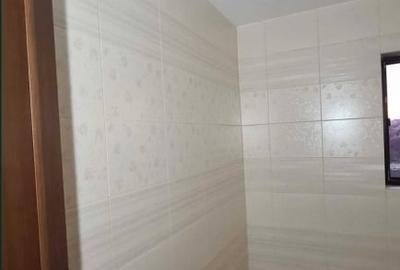 2 camere -etaj 2 - Brown- Valea Lupului - 65 mp - liber - 93900 euro - 4