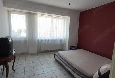 Apartament cu 2 camere decomandat în Ultracentral - 2