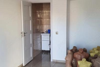 Inchiriez Spatiu comercial - 5