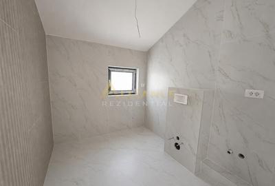 Casă cu 4 camere cu Teren 300 Mp în Berceni - 5