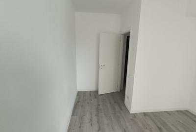 Apartament cu 2 camere decomandat în Frumoasa - 11
