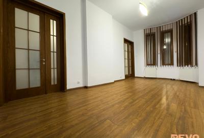 Vila interbelică – zonă Parcul Carol / Tineretului – Unirii Sud - 6