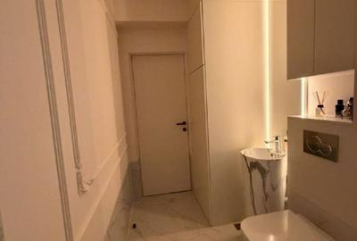 Apartament cu 3 camere decomandat în Central - 15