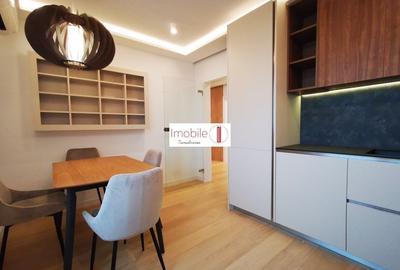 Apartament 4 camere Lux | zona Iulius Mall - 7