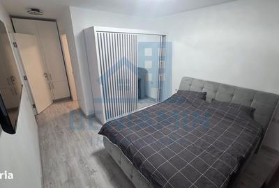 Apartament cu 3 camere în Lăpuș - 2