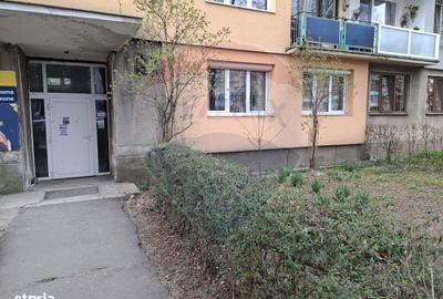 Apartament cu 3 camere, mobilat în Central - 8