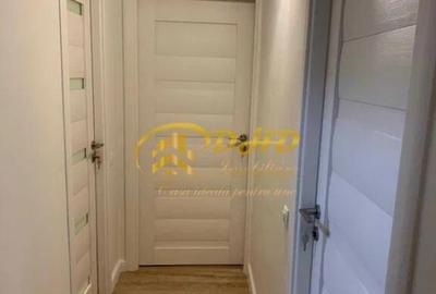 Apartament 3 camere - 1
